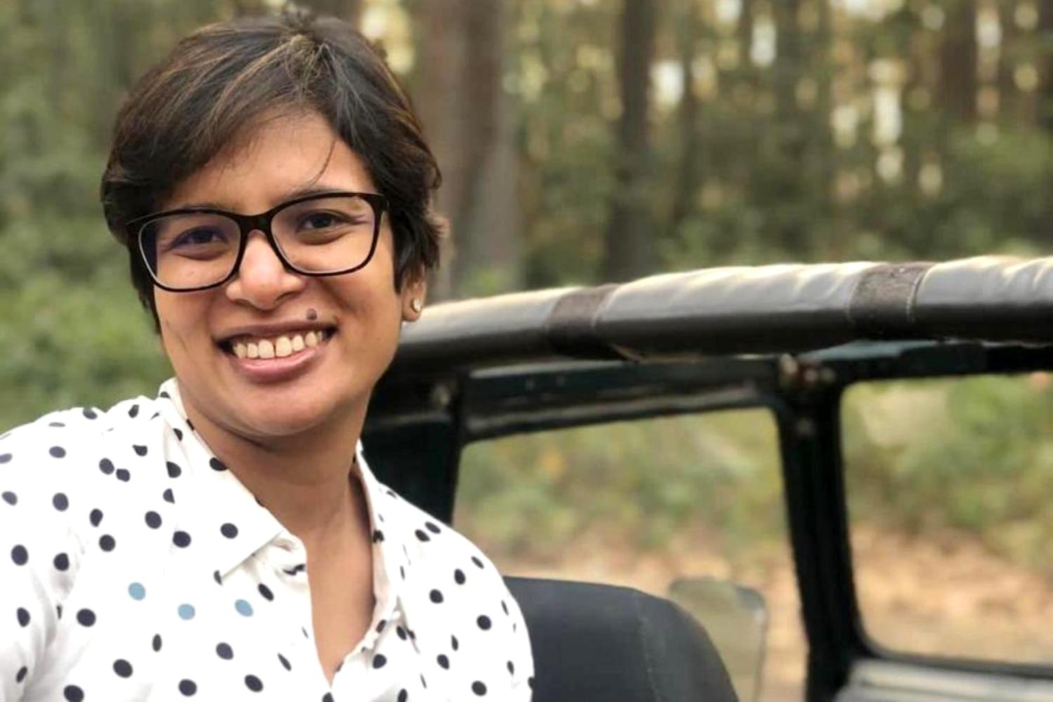 Revolutionizing Access to Safe Drinking Water: A Deep Dive into Naandi Water’s Community-Centric Model